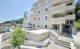 Harmonia Hills Apartments